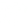 The Club Shop