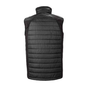 HAFC Padded Gilet