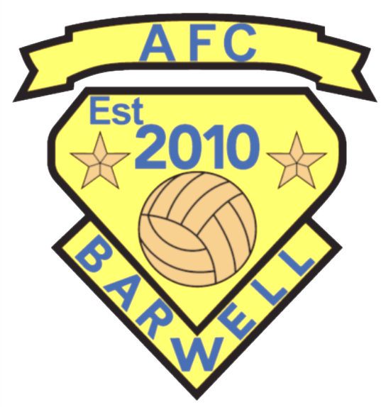 AFC BARWEL